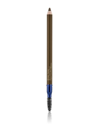 Estée Lauder Brow Now Brow Defining Pencil - Multi/patterned - 1.2G