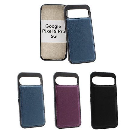 Magnetskal Google Pixel 9 / Pixel 9 Pro 5G