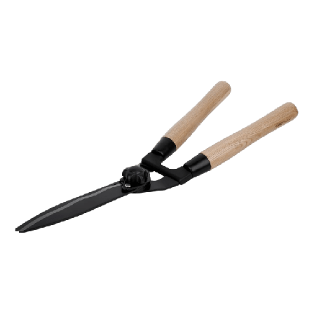 by Benson Häcksax Deluxe Dekoration ONESIZE