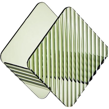 ING Svampeholder, Vask Caddy Organizer Bordplade Vægmonteret Opvaskesvampeholder med Klistermærke til Svamp, Sæbe, Opvaskebørste, Badeværelse (