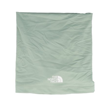 Nike - Verde neckgaiter Beanie - Base Slate Moss Neck Gaiter @ Hatstore