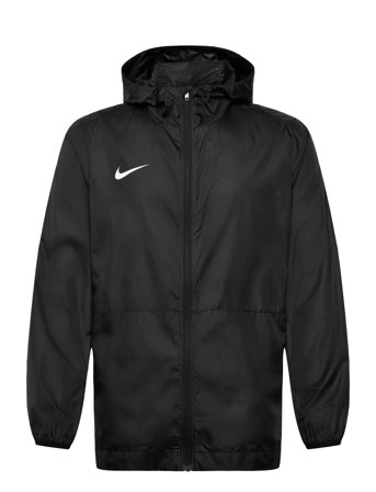 Nike Nike Storm-Fit Academy Pro 24 Rainjacket - Black - XXXL