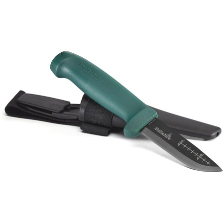 Hultafors OK1 Kniv 225 mm, Övriga handverktyg