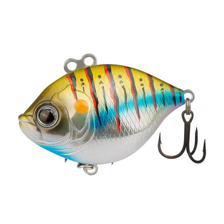 Lurefans DK5 18g NO 17