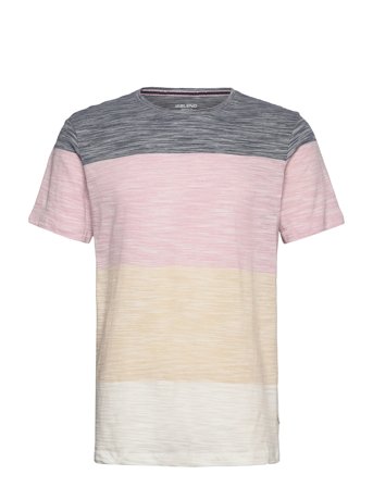 Blend | Bhjacob Tee | M