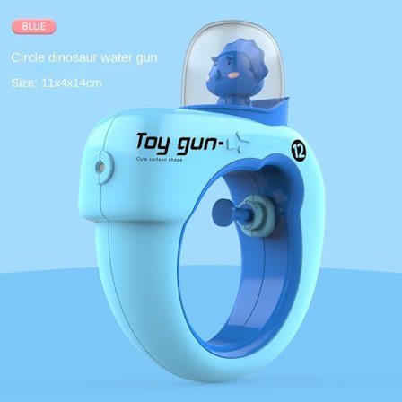 Montessori Sommer Vann våpen strand leker for barn 2 til 4 år gammel baby bad leker