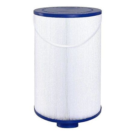 Spa Filter Kompatibel Med 303279, Fc-2402, kompatibel Aquaterra, Dream Boblebad Filter, Bassengfilter,