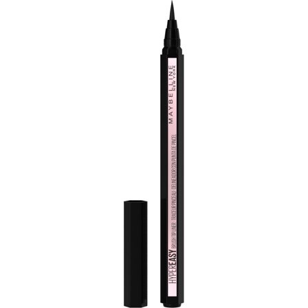 Maybelline New York Hyper Easy Knockout Black (800) - Eyeliner