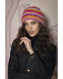 Ohje Pipo-Lang Yarns