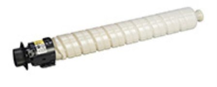 RICOH Toner Cartridge 1 Pc(S)