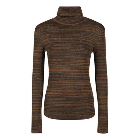 Isabel Marant - Polotröjor - Grön - Dam - Storlek: S, Dam, Storlek: S