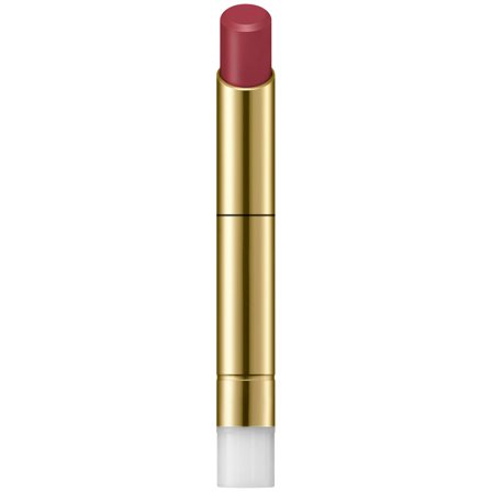 Sensai Contouring Lipstick REFILL CL06 Rose Pink - Rossetto
