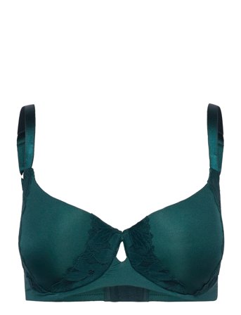 Hunkemöller | Lana Pd | B x 80