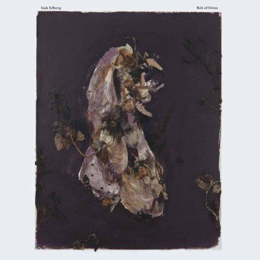 Belt of orion ISAK EDBERG