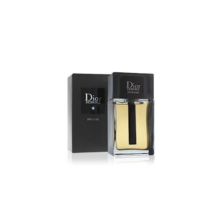 Dior Homme Intense EDP M 50ml