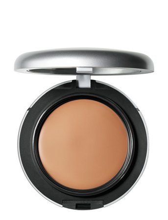 MAC Studio Fix Tech Cream Foundation - 10 G