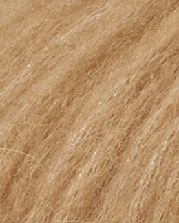 Garn Viking Alpaca Bris Kamel - Viking of Norway