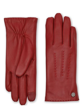 Adax | Adax Glove Sisse | M