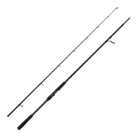 Savage Gear Tactical Big Bait - 251cm, 8'2'' 50-150g 2pcs