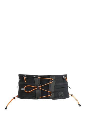adidas Terrex Trx Trl Belt - Black - S
