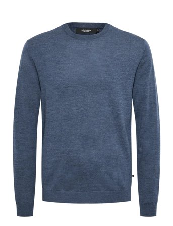 Matinique | Margrate | L