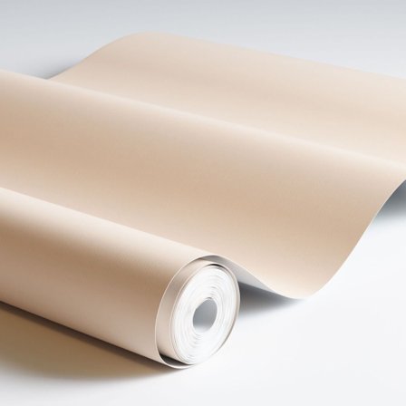 Duro Akvarell 222-31P Tapetprov Höstaster/S 2010-Y50R, Färg & tapeter