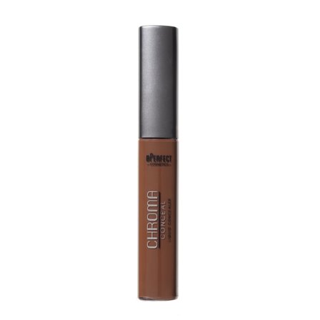 BPERFECT Chroma Conceal Liquid Concealer W9 - Correttore