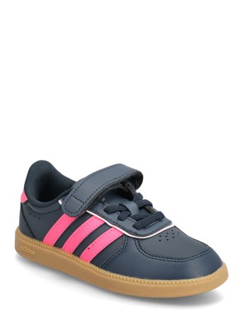 adidas Sportswear Breaknet Sleek El C - Multi/patterned - 35