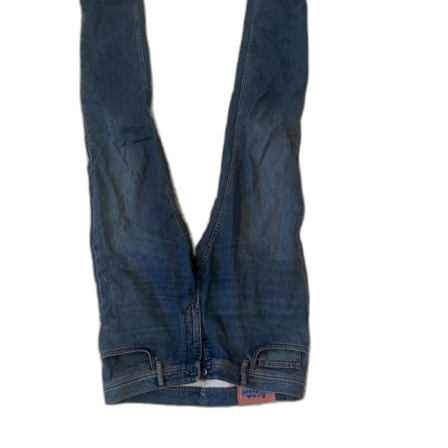 Acne acne studios manschetter