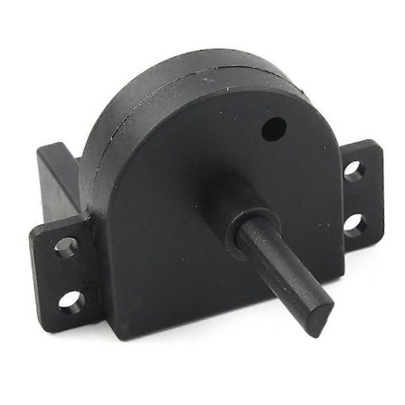 For Fiat Ducato Peugeot Boxer Citroen Relay Varmevifte Bryter 77362439 (FMY)