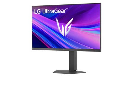 LG 27"" UltraGear 27G440A | 1920x1080 | IPS | 1ms | 240Hz | 2years