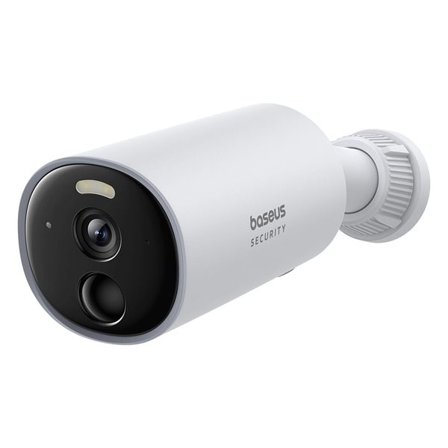 Baseus Security B1 2K utomhuskamera