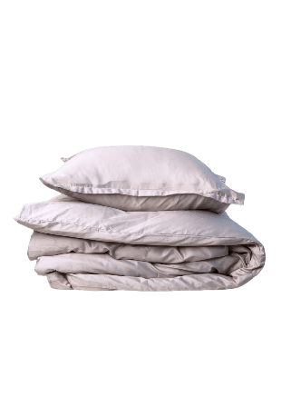 Home of ESS Regency Lee - Bäddset 150x210 Påslakan & Unisex cm