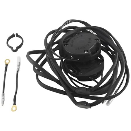 Tilt/trim Grensebryter Sender Sett Kompatibel med Mercruiser R / Mr/ Alpha One 805320a03 805130a2