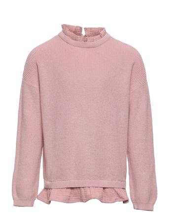 Mixy1 Pink Mango