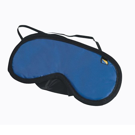 Eye Mask