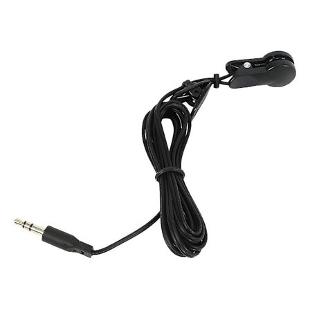 Cardio EAR Hjertefrekvens Pulsmåler Sensor kompatibel med KETTLER Cardio Fitness Udstyr Tilbehør Hjertefrekvens-B5