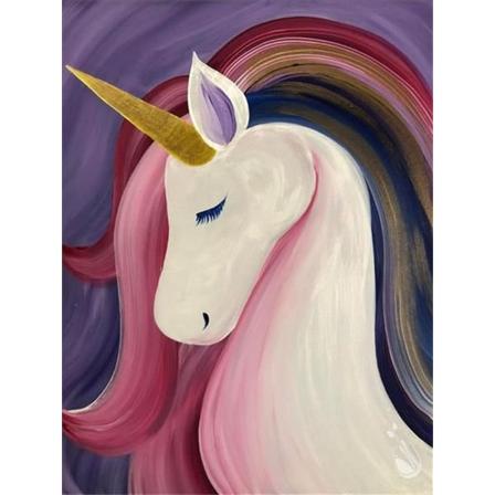 30x40cm 5D DIY-timanttimaalaus täydellinen, eläinten koristeellinen maalaus S