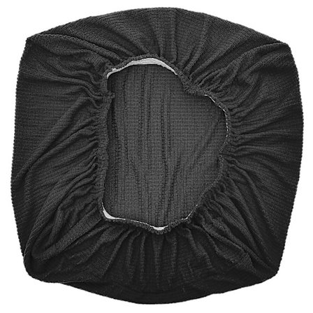 Stretch Soffkudde Överdrag Soffa Sits Överdrag Lämplig Fåtöljkudde Stretch Överdrag