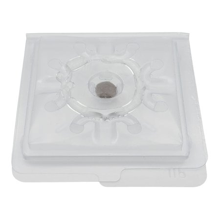 Trinol Silverfish trap 2-pak, Tøj & Bolig, Skadedyrsbekæmpelse, Sølvfisk