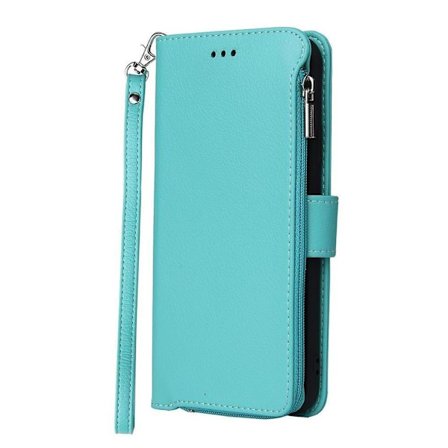 Stilrent Plånboksfodral - Samsung Galaxy S20 FE