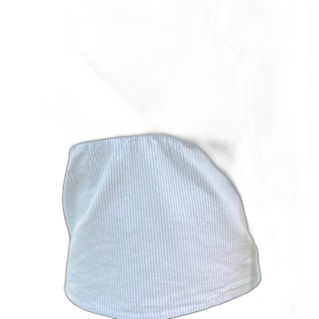 Brandy Melville Linné