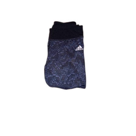 Adidas träningsbyxor