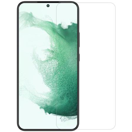 Samsung Galaxy S22+ Härdat Glas Nillkin Amazing H+ Pro Transparent
