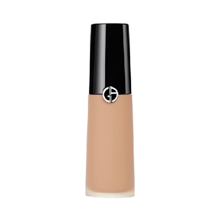 Armani Luminous Silk Lightweight Liquid Concealer Dam Beige 12 ML