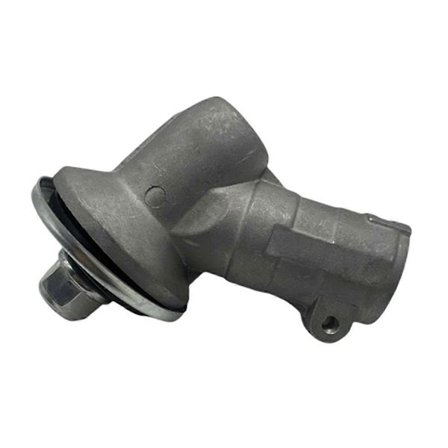 537199202 Transmission til 503941201 525RK 525RS 525RX 525RXT 535LK 535LST Jonsered GC2125 GC2125C GT2125(FQ)