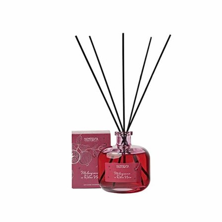 Nasoterapia Diffusore Bastoncini Melagrana e Ribes Nero 500ml