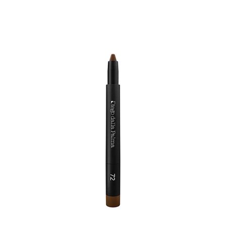 Shadow Line/ Kajal - Eyeliner - Eyeshadow
