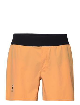 5" Lightweight Shorts M Shorts Sport Shorts Multi/mønstret On