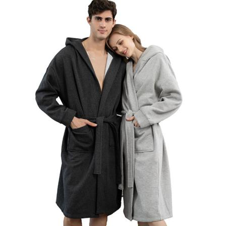 Pyjamas Casual Bekväm Pyjamas Pyjamas För Män Och Kvinnor